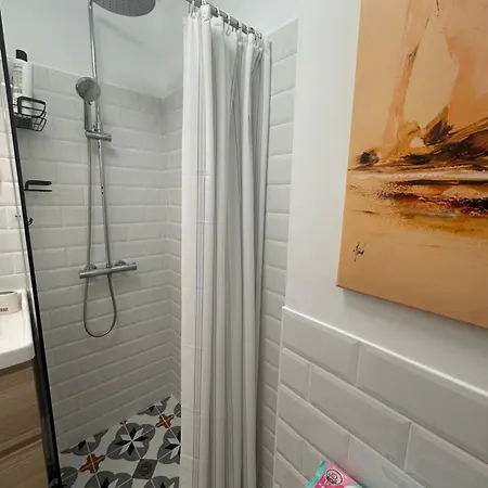 Relax Appartement